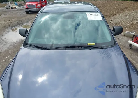 2013 Chevrolet Equinox Ls из США, поврежденный, VIN 2GNALBEK0D6317265